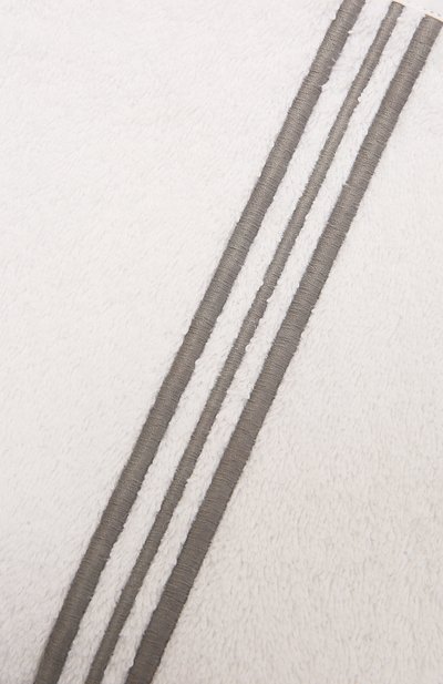 Набор из пяти полотенец triplo bourdon FRETTE, арт. FR2935 D1100 5PZD, фото 3