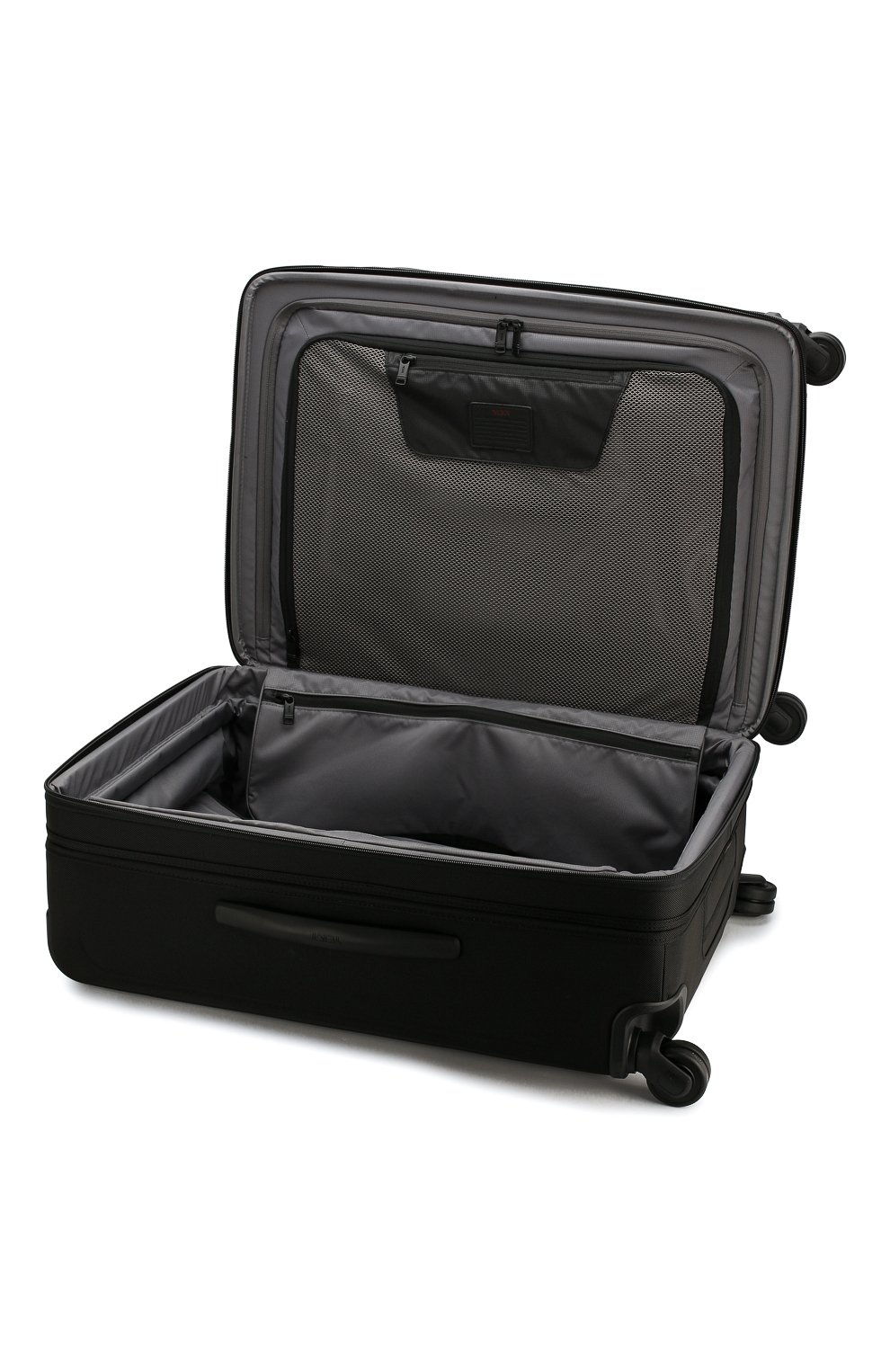 Дорожный чемодан alpha 3 TUMI, арт. 02203064D3, фото 3