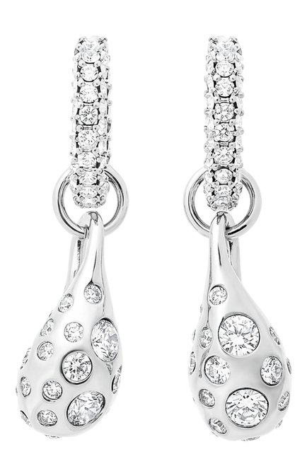 Женские серьги MARNI, арт. 0RMV0613A0 P6527