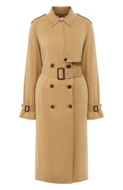 Тренч THE ROW, арт. 4195W1343, фото 1