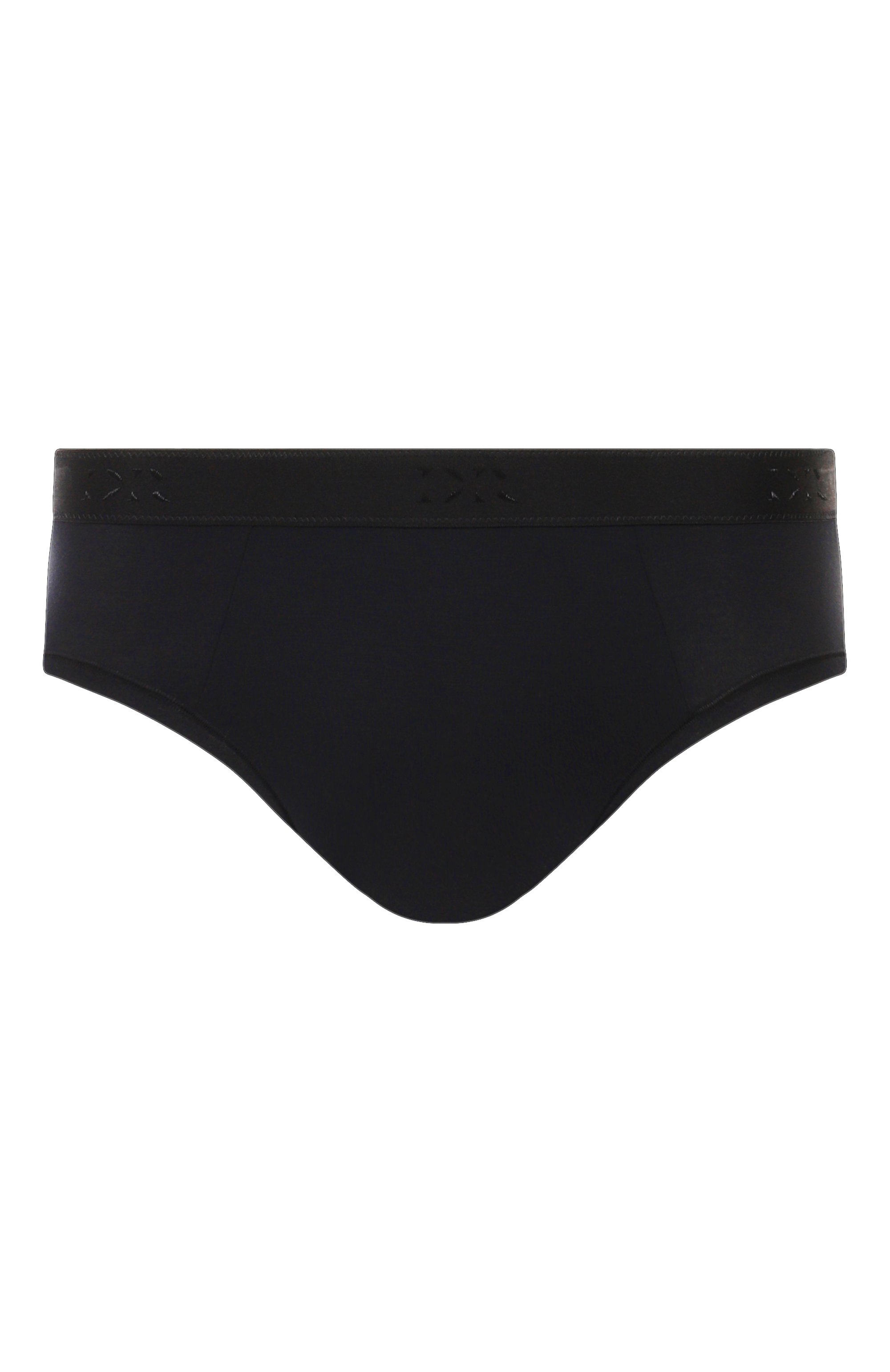 Брифы DEREK ROSE, арт. 8527/ALEX001, фото 1