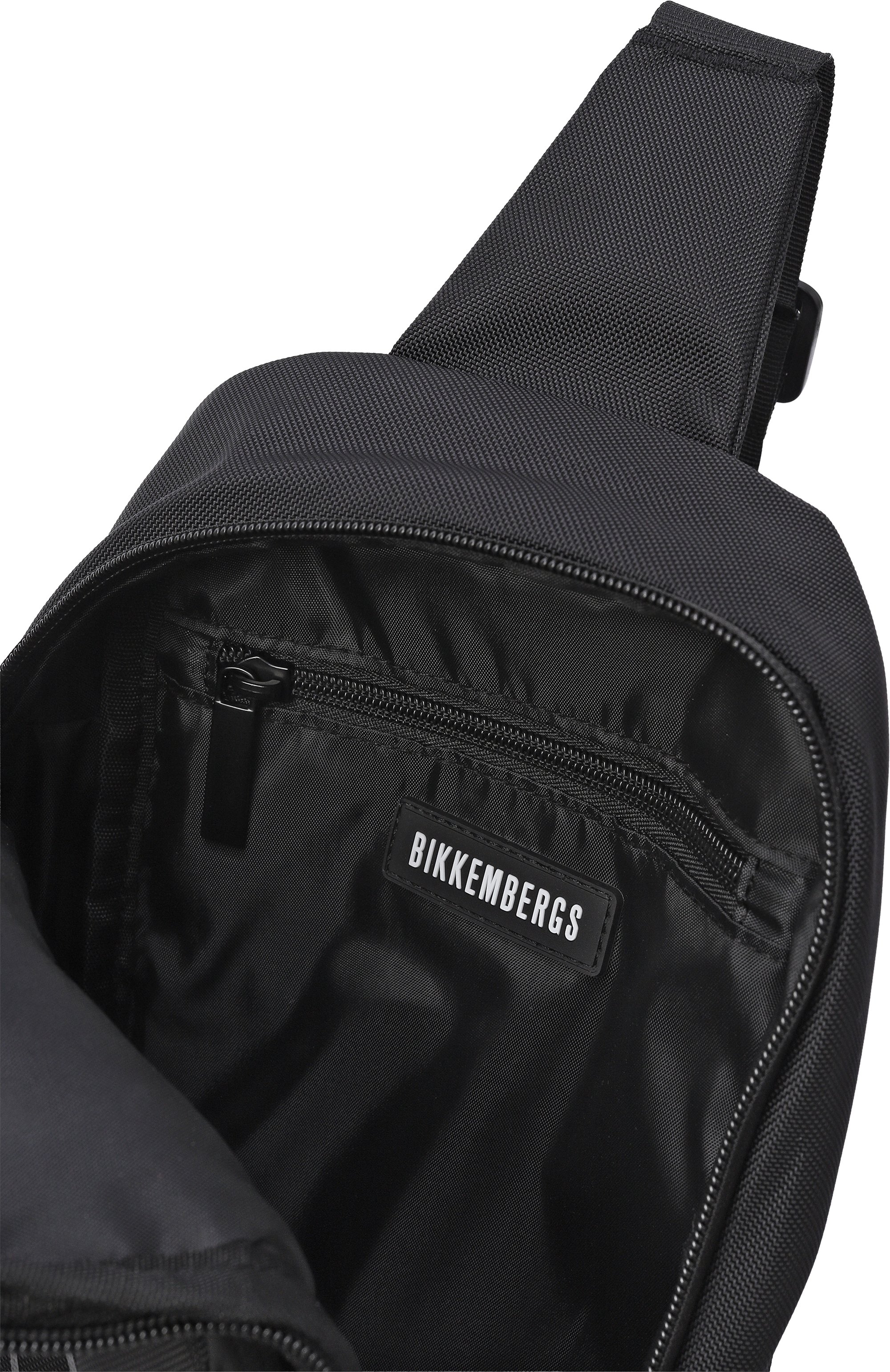 Рюкзак marsel DIRK BIKKEMBERGS, арт. BKB001289T, фото 4