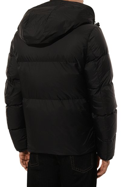 Пуховик montcla MONCLER, арт. 1B569-00-C0300, фото 4