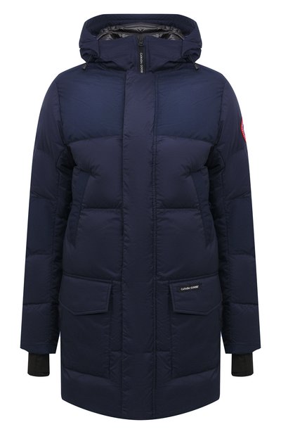 Пуховик armstrong CANADA GOOSE, арт. 5088M, фото 1