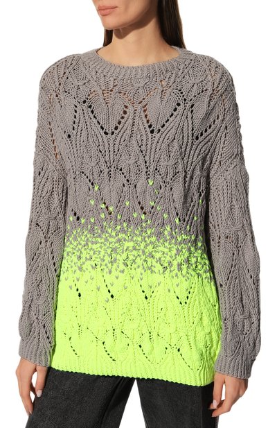 Свитер VIKA 2.0, арт. SS19-2235, фото 3