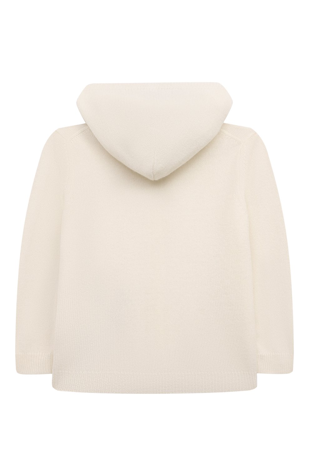 Кашемировый кардиган GIORGETTI CASHMERE, арт. MB1627/1-6, фото 2