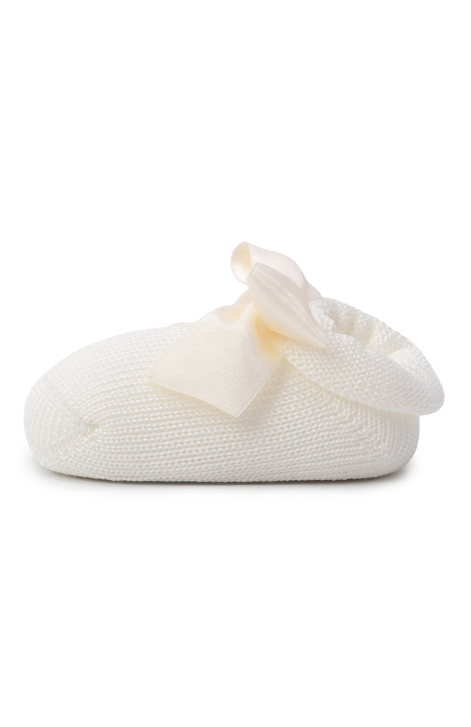 Комплект из п инеток и повязки STORY LORIS, арт. 31007, фото 3