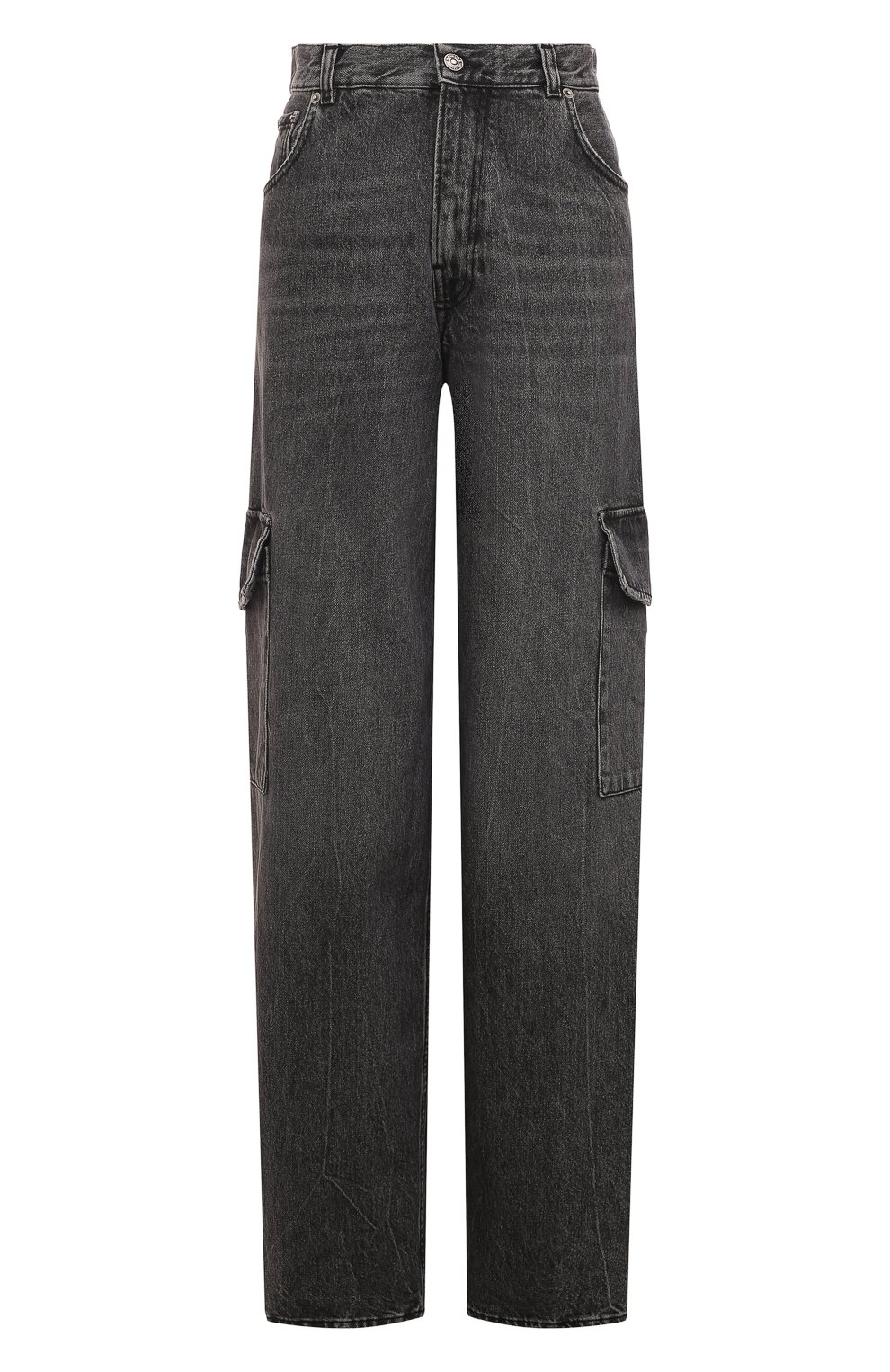 Джинсы HAIKURE, арт. HEW03308DF118L0759, фото 1