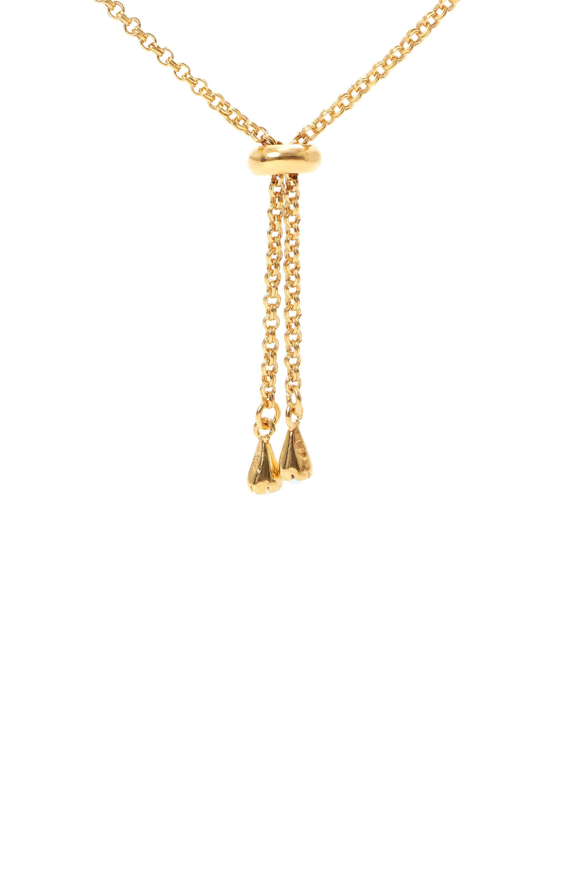 Подвеска рыба MIDGARD PARIS, арт. 5809, фото 4