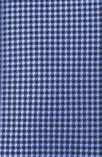 Шелковый галстук STEFANO RICCI, арт. CCXL/60005, фото 4