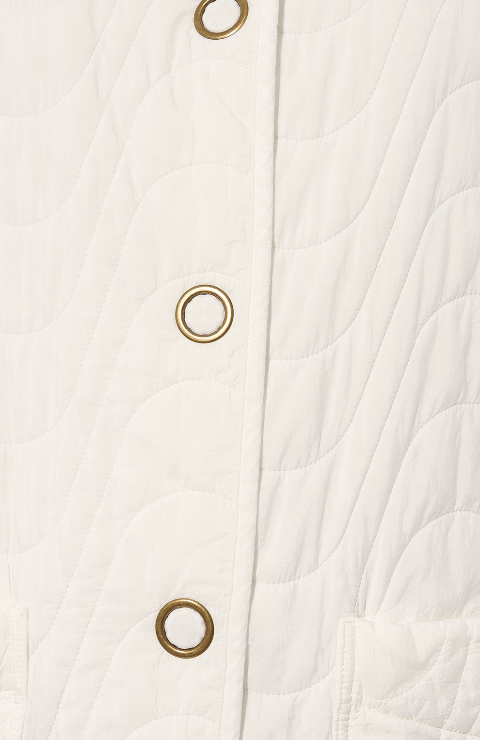 Куртка FORTE_FORTE, арт. 10003, фото 5