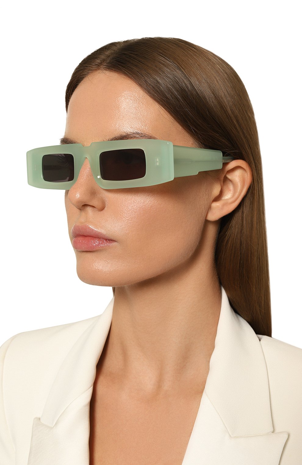 Солнцезащитные очки KUB0RAUM, арт. X5 JADE 2GREY, фото 2