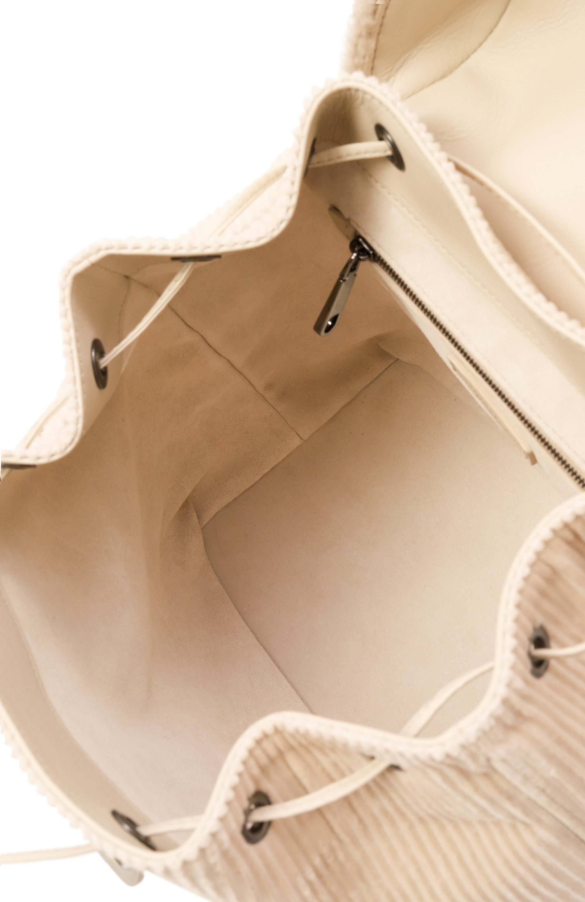 Рюкзак BRUNELLO CUCINELLI, арт. MBA1D2641, фото 5