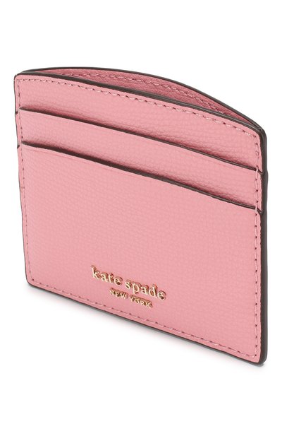Футляр для кредитных карт sylvia KATE SPADE NEW YORK, арт. PWRU7197, фото 3