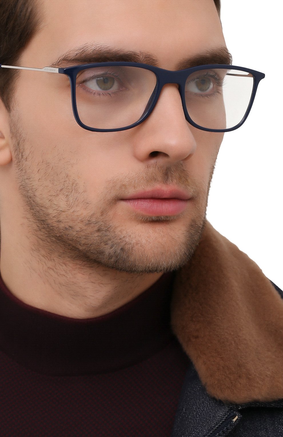 Оправа DOLCE & GABBANA, арт. 5024-3094, фото 2