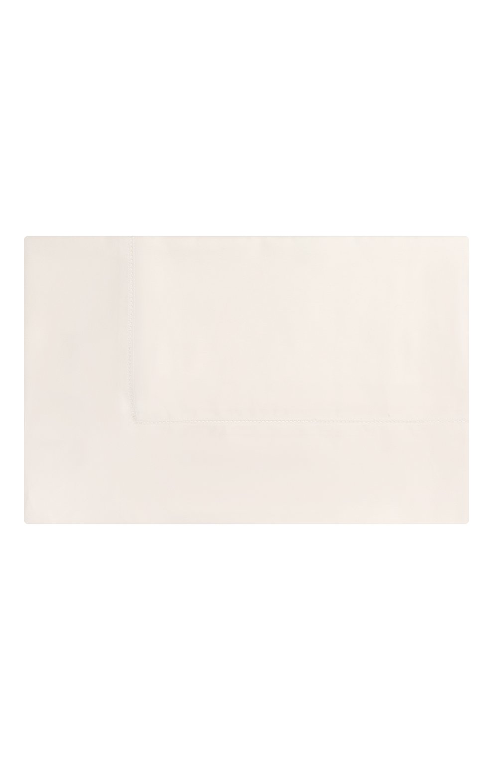 Комплект постельного белья single a'jour FRETTE, арт. F00409 E3491 260F, фото 4