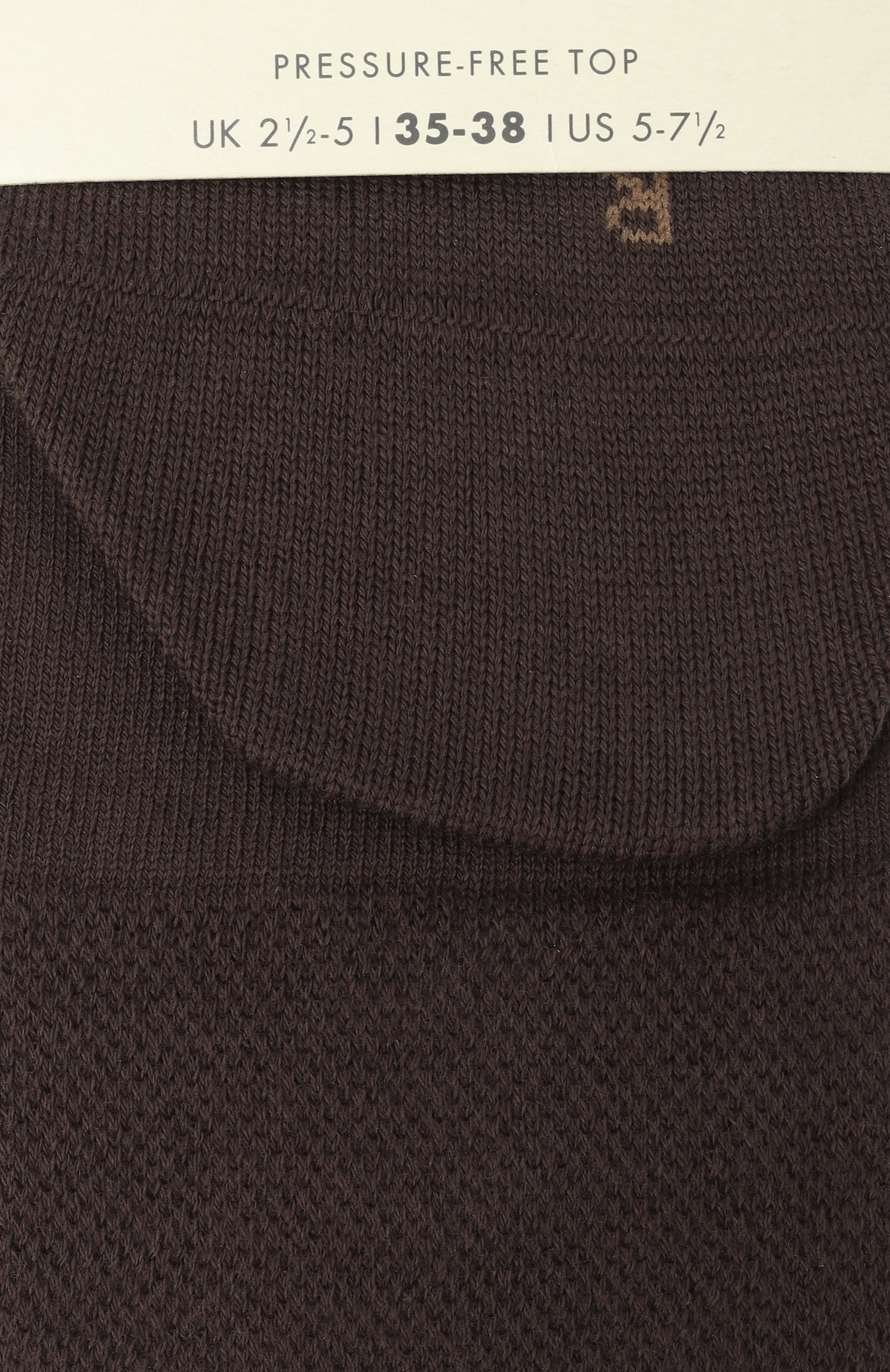 Хлопковые носки FALKE, арт. 46472, фото 2