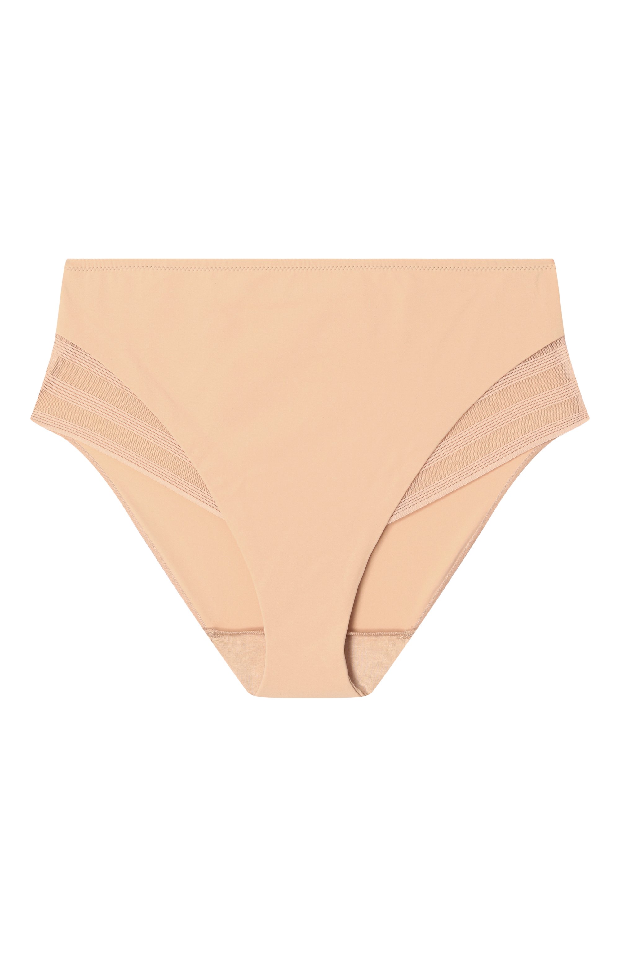 Трусы-слипы с завышенной талией ANTIGEL, арт. FCJ0314, фото 1