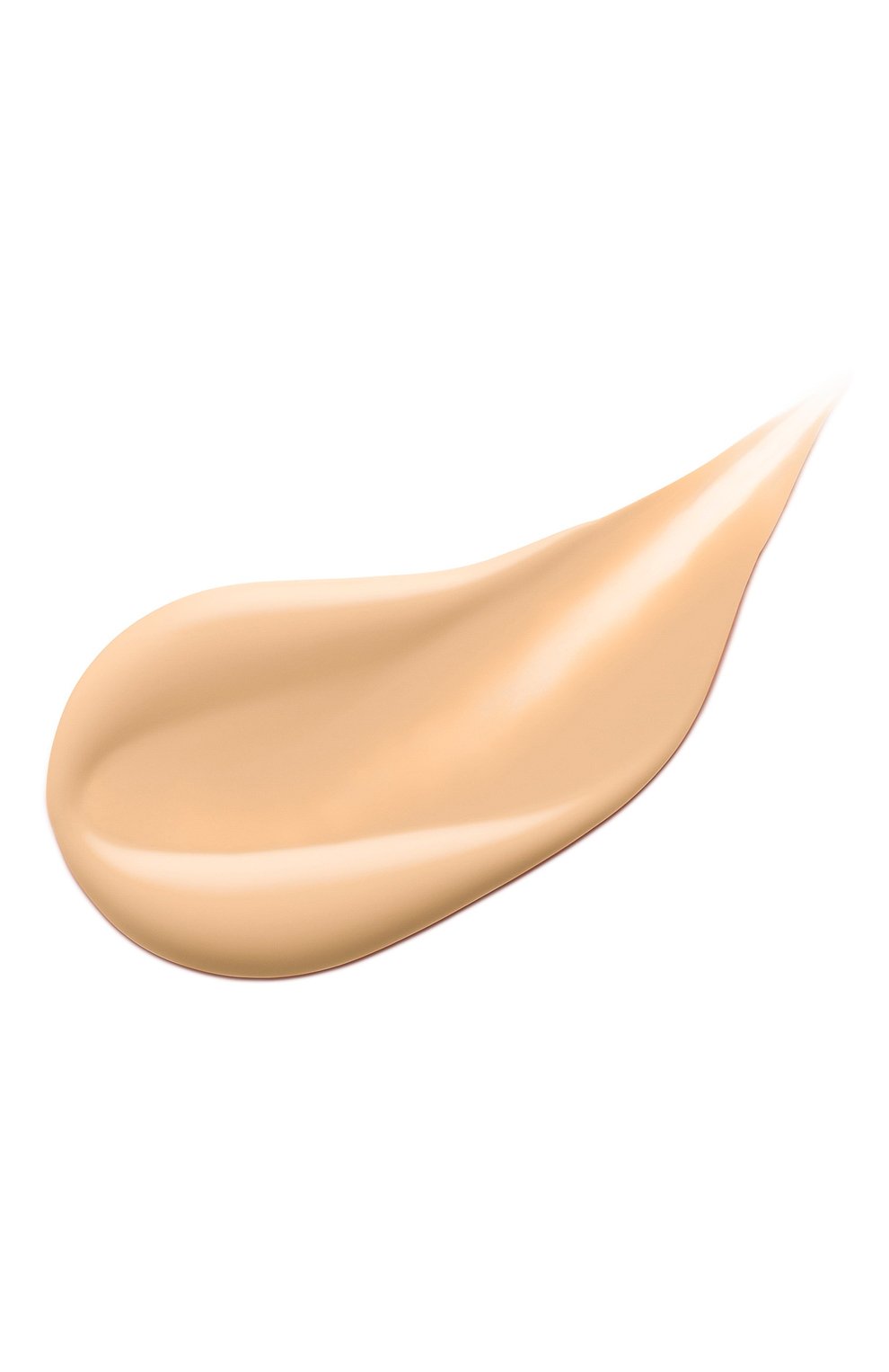 Тональный флюид с невесомым матовым покрытием, оттенок 023 LANCOME цвета по цене 5590 руб., арт. 3614272449565, фото 2 Тональный флюид с невесомым матовым покрытием, оттенок 023 LANCOME, арт. 3614272449565, фото 2