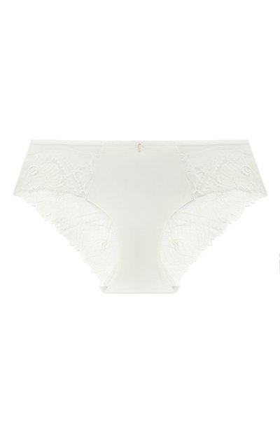 Трусы-слипы CHANTELLE, арт. C17Q40, фото 1