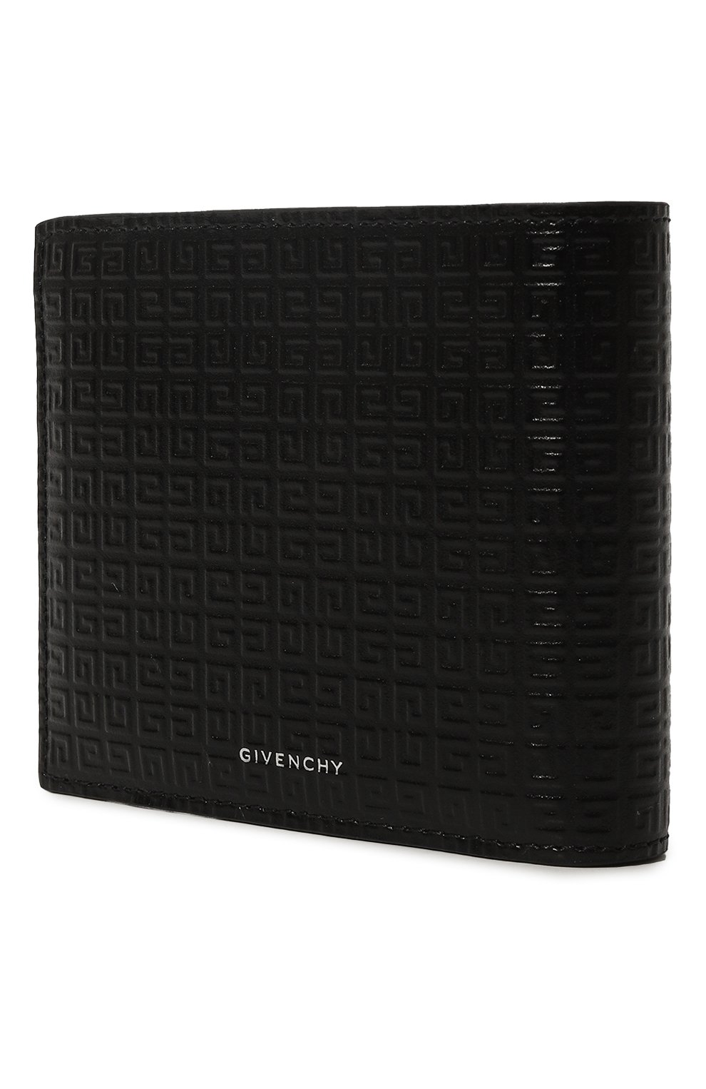 Кожаное портмоне GIVENCHY, арт. BK6090K1LQ, фото 2