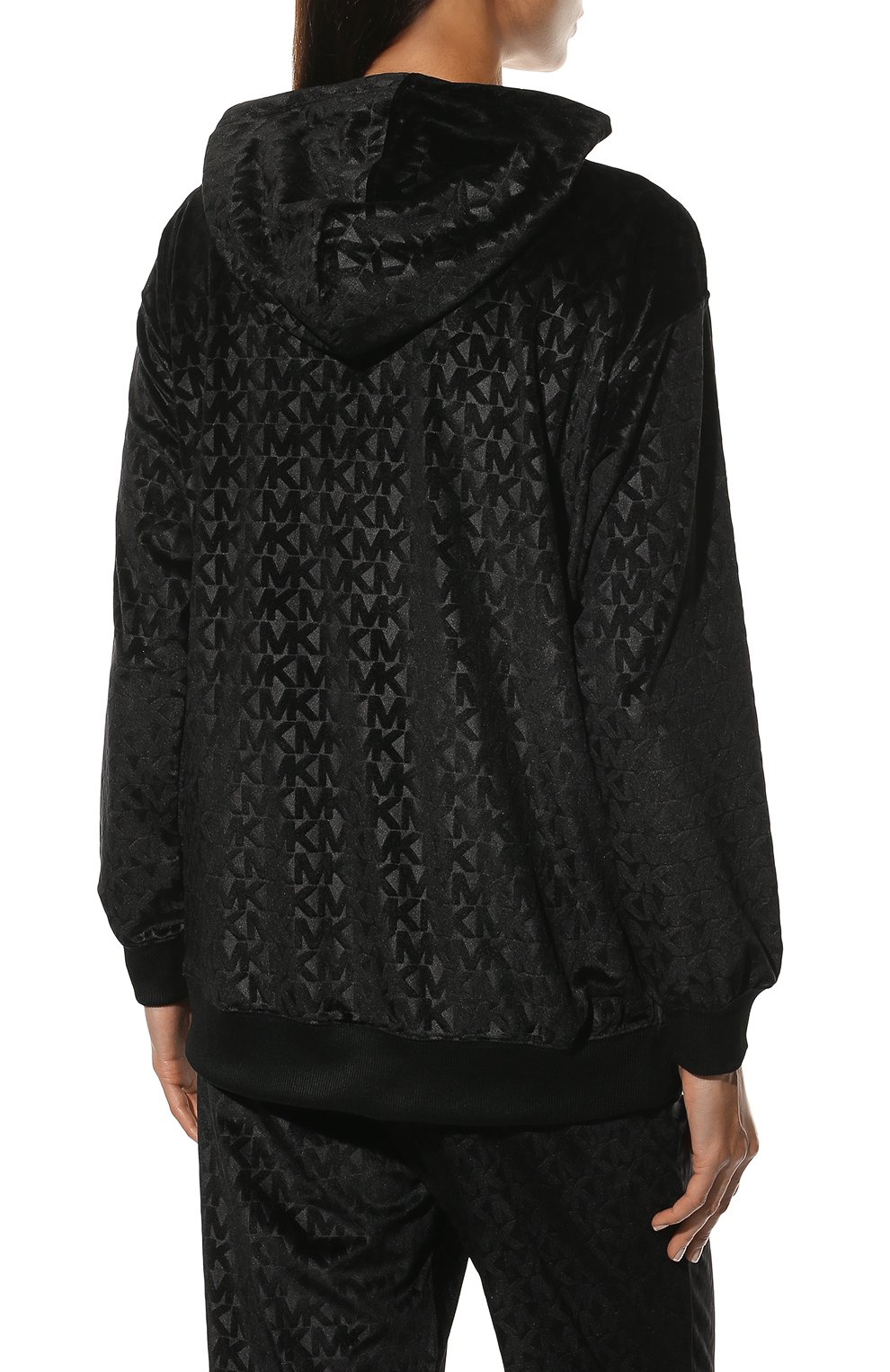 Кардиган MICHAEL MICHAEL KORS, арт. MH150JQ3TJ, фото 4