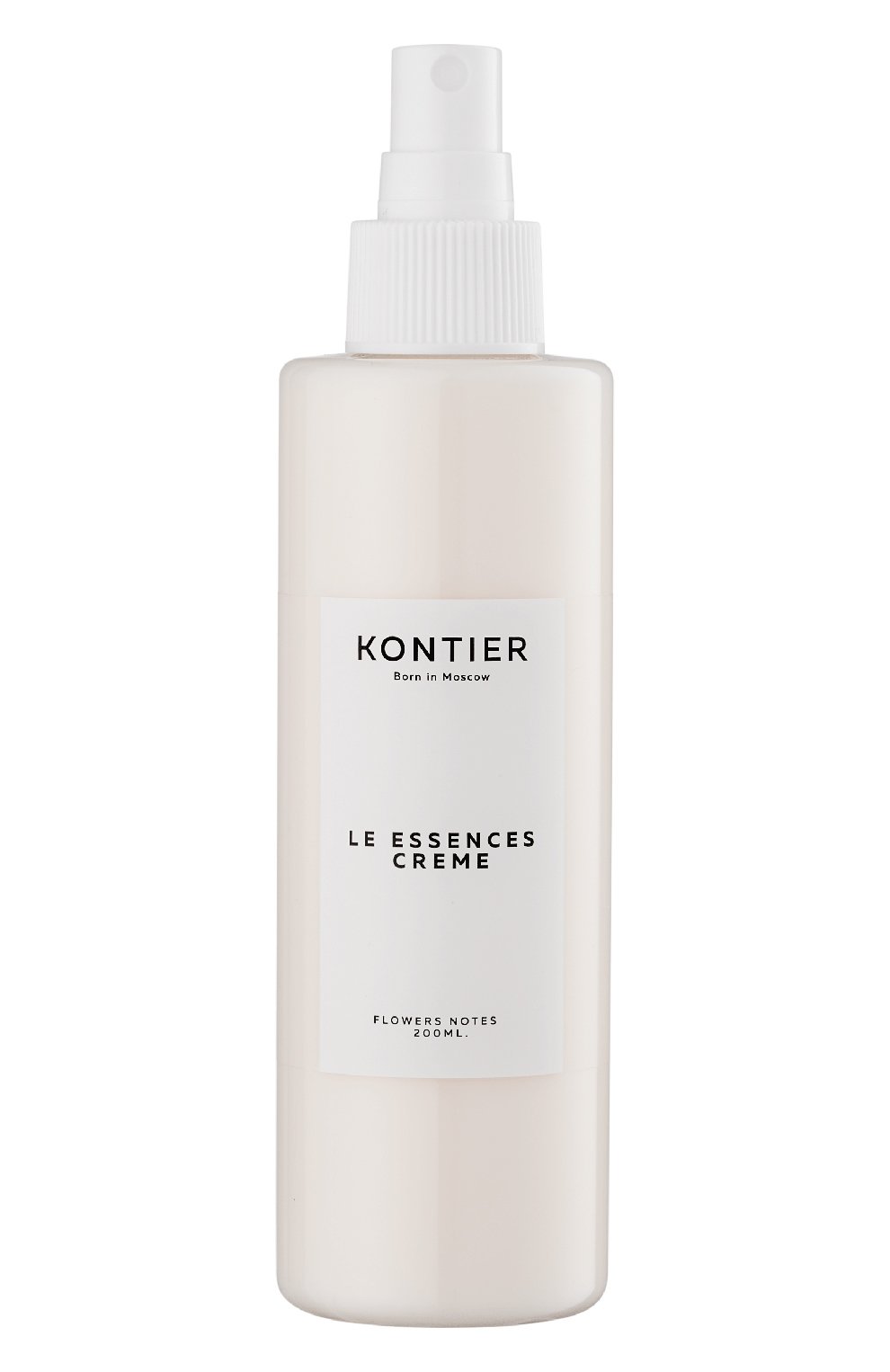 Спрей-уход для легкого расчесывания волос (200ml) PHILOSOPHY BY ALEX KONTIER бесцветного цвета по цене 4100 руб., арт. 4610030820606, фото 1 Спрей-уход для легкого расчесывания волос (200ml) PHILOSOPHY BY ALEX KONTIER, арт. 4610030820606, фото 1