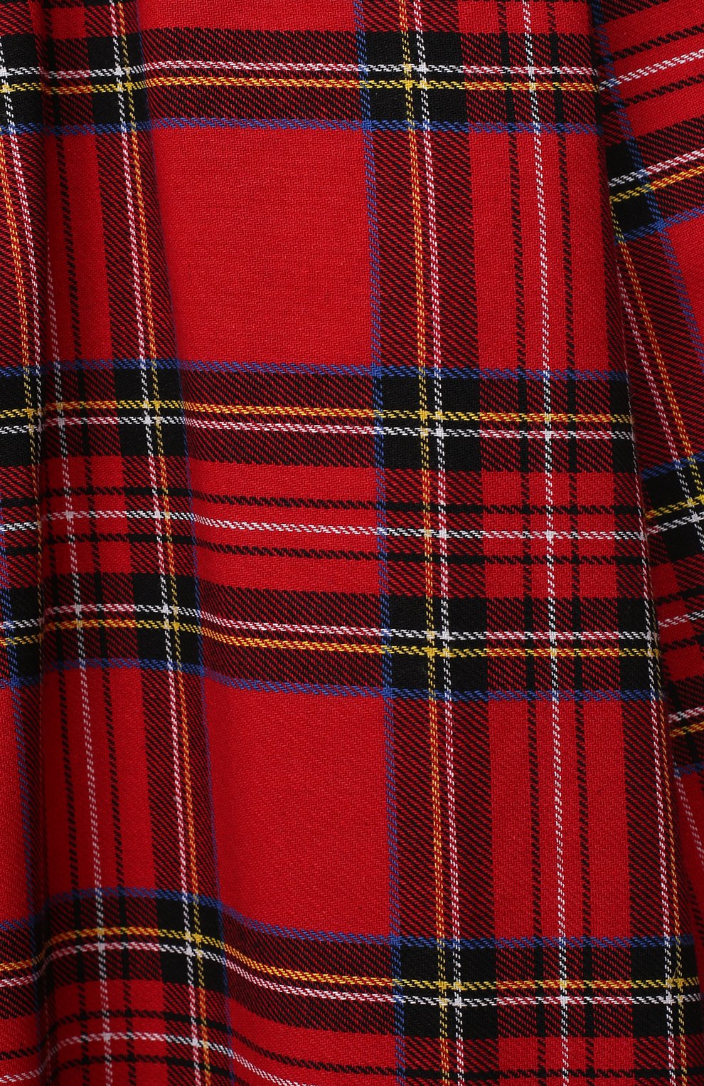 Хлопковая сорочка AMIKI CHILDREN, арт. JULIA, фото 3