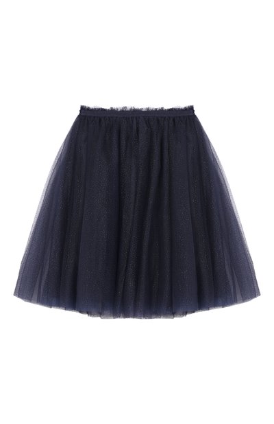 Юбка JACADI, арт. 2043979