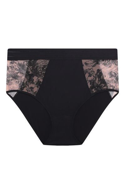 Трусы-слипы MAISON LEJABY, арт. 21164, фото 1