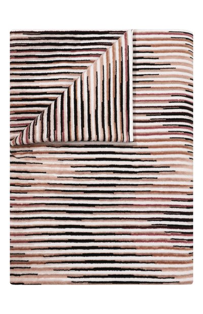 Мужские хлопковое полотенце MISSONI, арт. 1D3SP99908