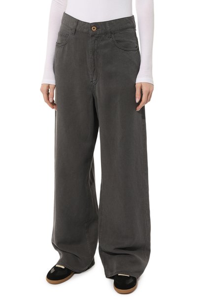 Джинсы PENCE, арт. NEREA-54/85021 P095, фото 3