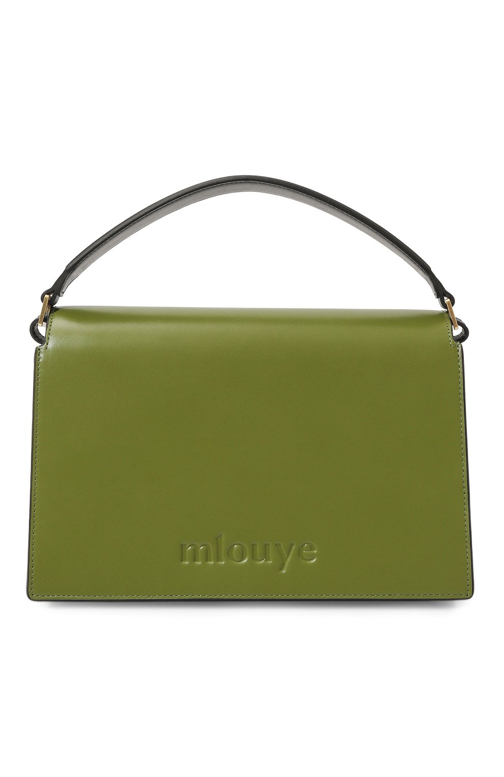 Сумка naomi MLOUYE, арт. 10-001, фото 6