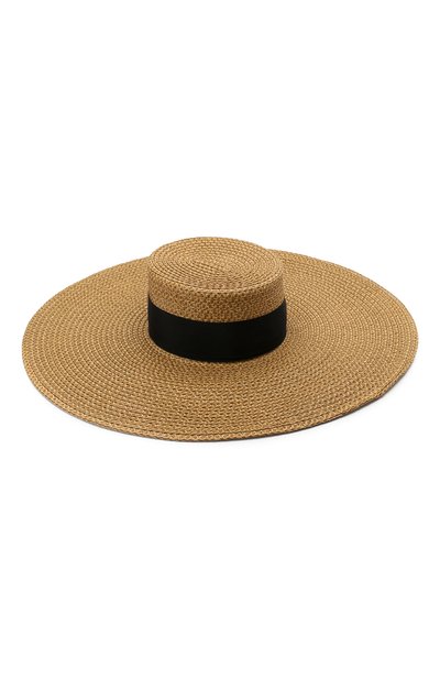 Шляпа ERIC JAVITS, арт. 13898/BEY, фото 1