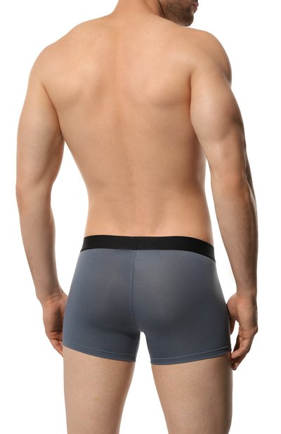 Боксеры ZIMMERLI, арт. 700-1343, фото 3