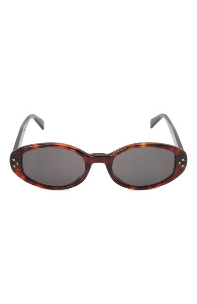 Солнцезащитные очки CELINE, арт. CL40212U 52A, фото 3