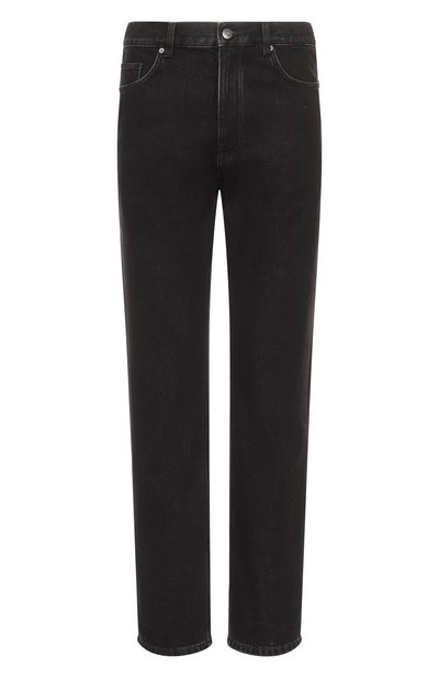 Мужские джинсы straight 326 12 STOREEZ, арт. 135089