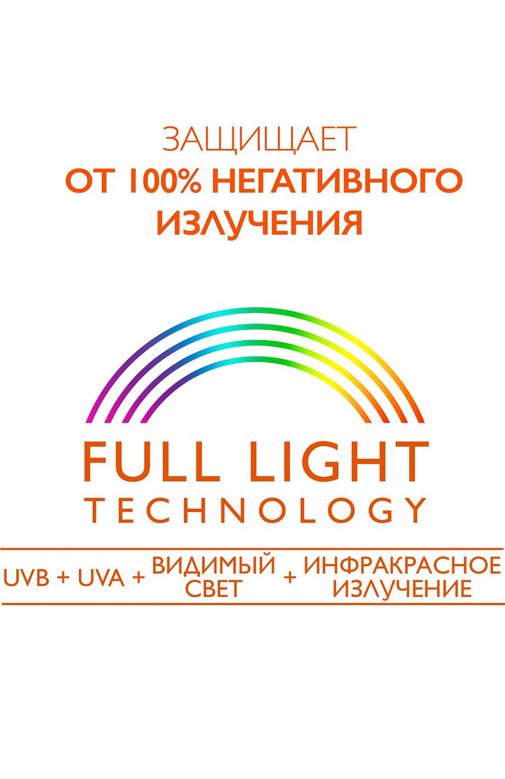 Нежное молочко великолепный загар spf30 (75ml) LANCASTER бесцветного цвета по цене 2300 руб., арт. 3614226901897, фото 2 Нежное молочко великолепный загар spf30 (75ml) LANCASTER, арт. 3614226901897, фото 2