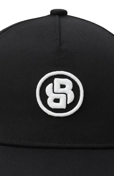 Бейсболка BOSS, арт. J52260, фото 3