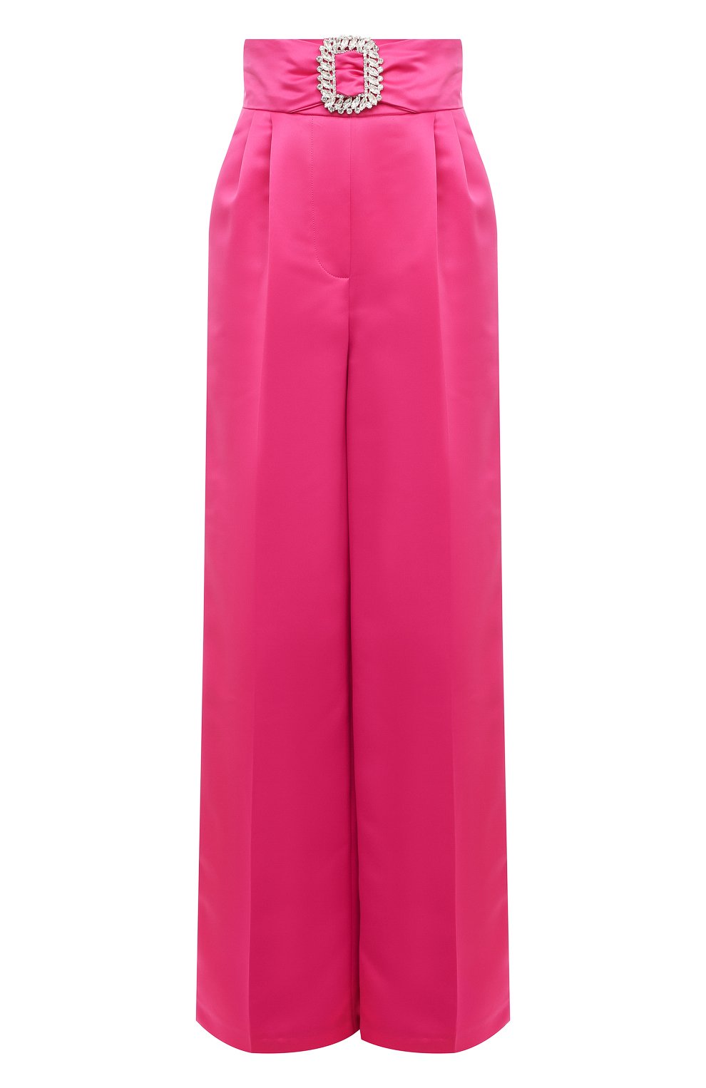 Брюки ALINE, арт. AL121001, фото 1