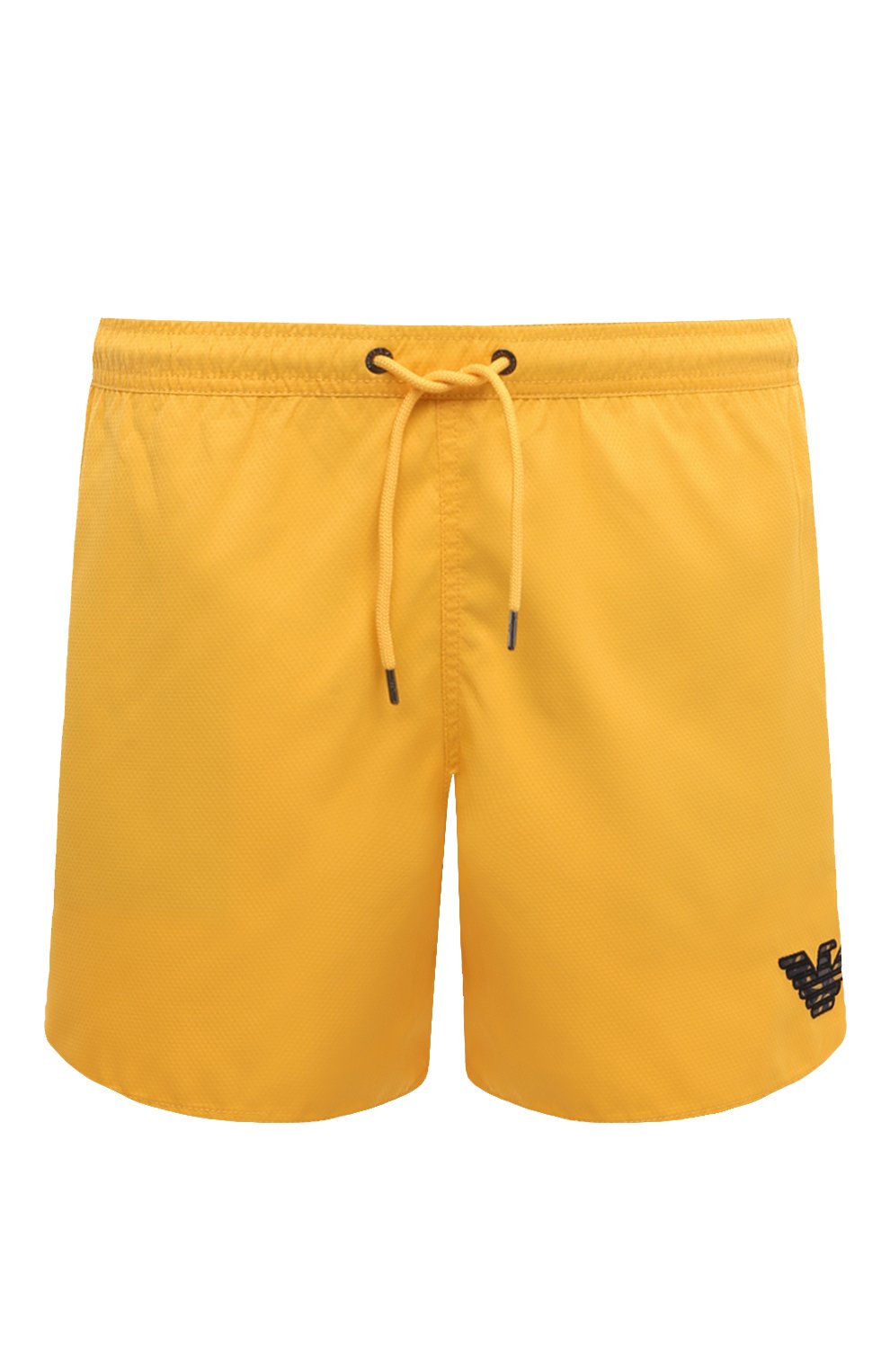 Плавки-шорты EMPORIO ARMANI, арт. 211740/4R427, фото 1