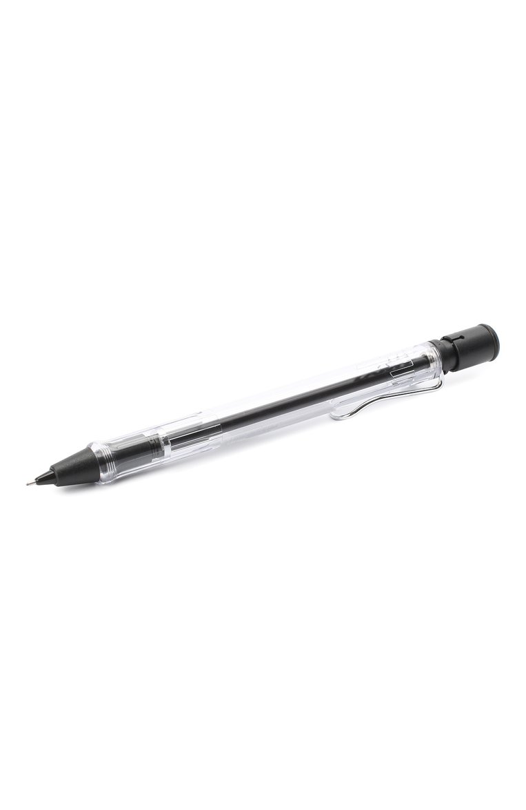 Автоматический карандаш 112 safari LAMY, арт. 4000735, фото 1