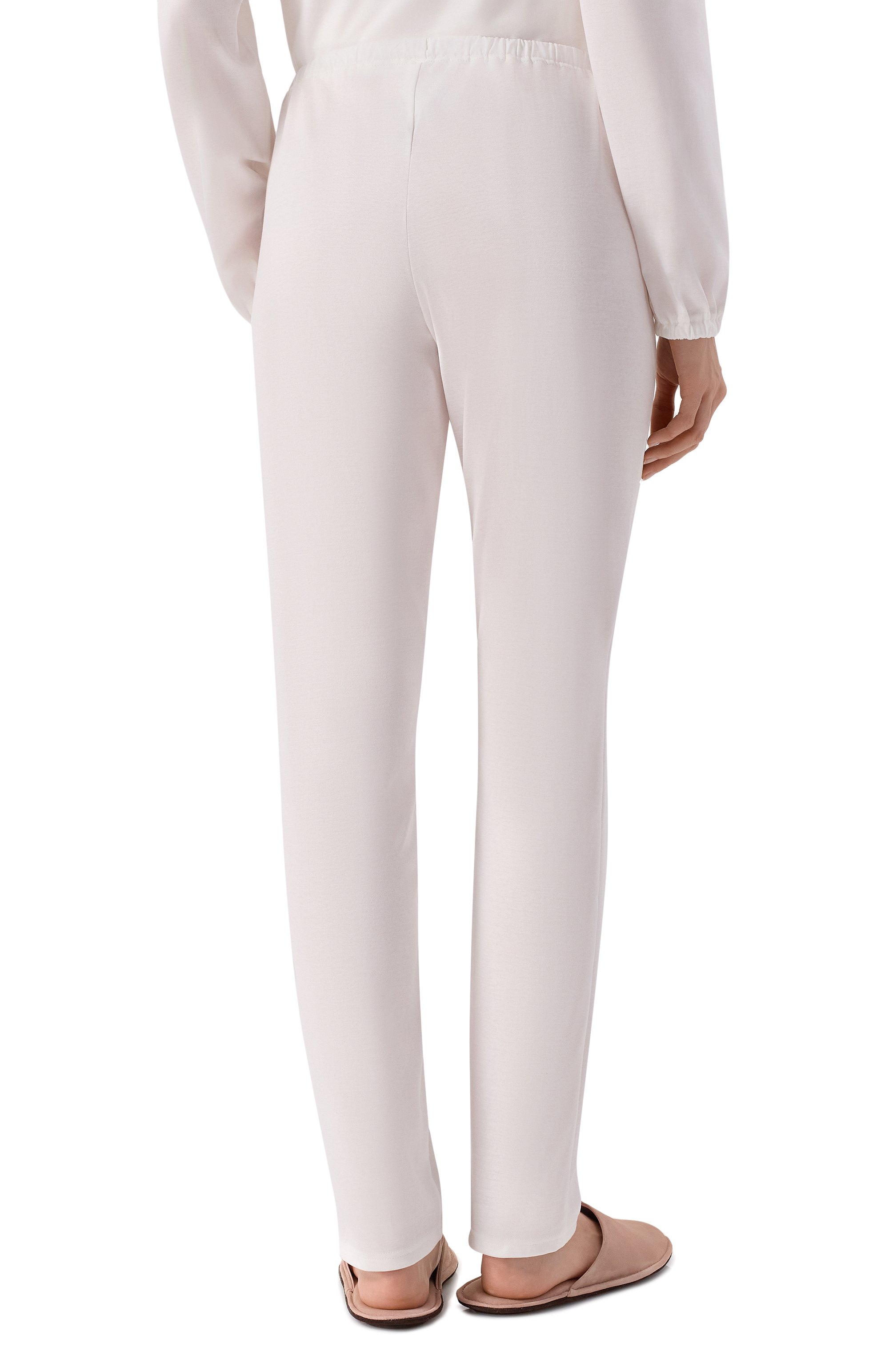 Хлопковая пижама FERAUD, арт. 3251245, фото 6