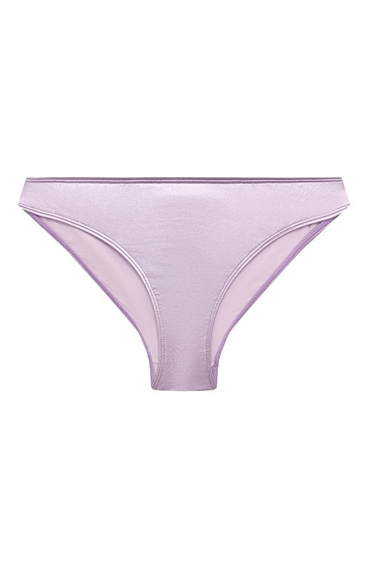 Раздельный купальник Lison Paris Сиреневый, фото 4