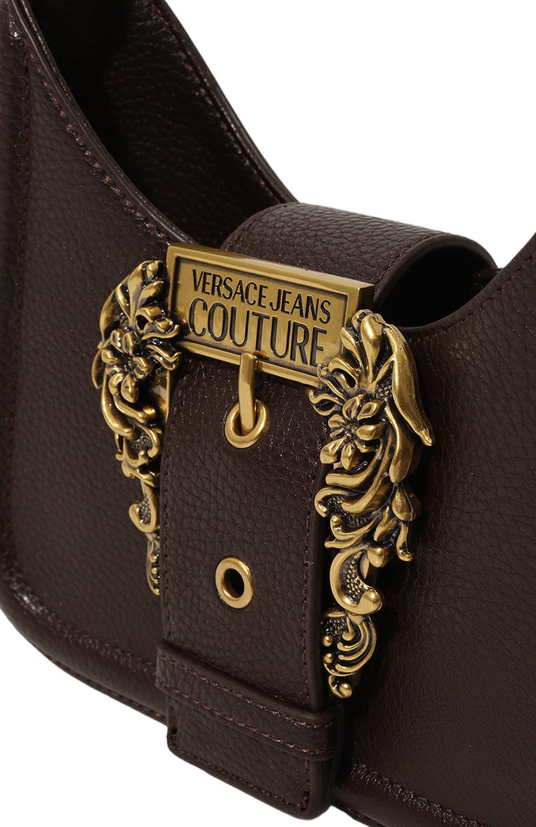 Сумка VERSACE JEANS COUTURE, арт. 75VA4BF5/ZS413, фото 1
