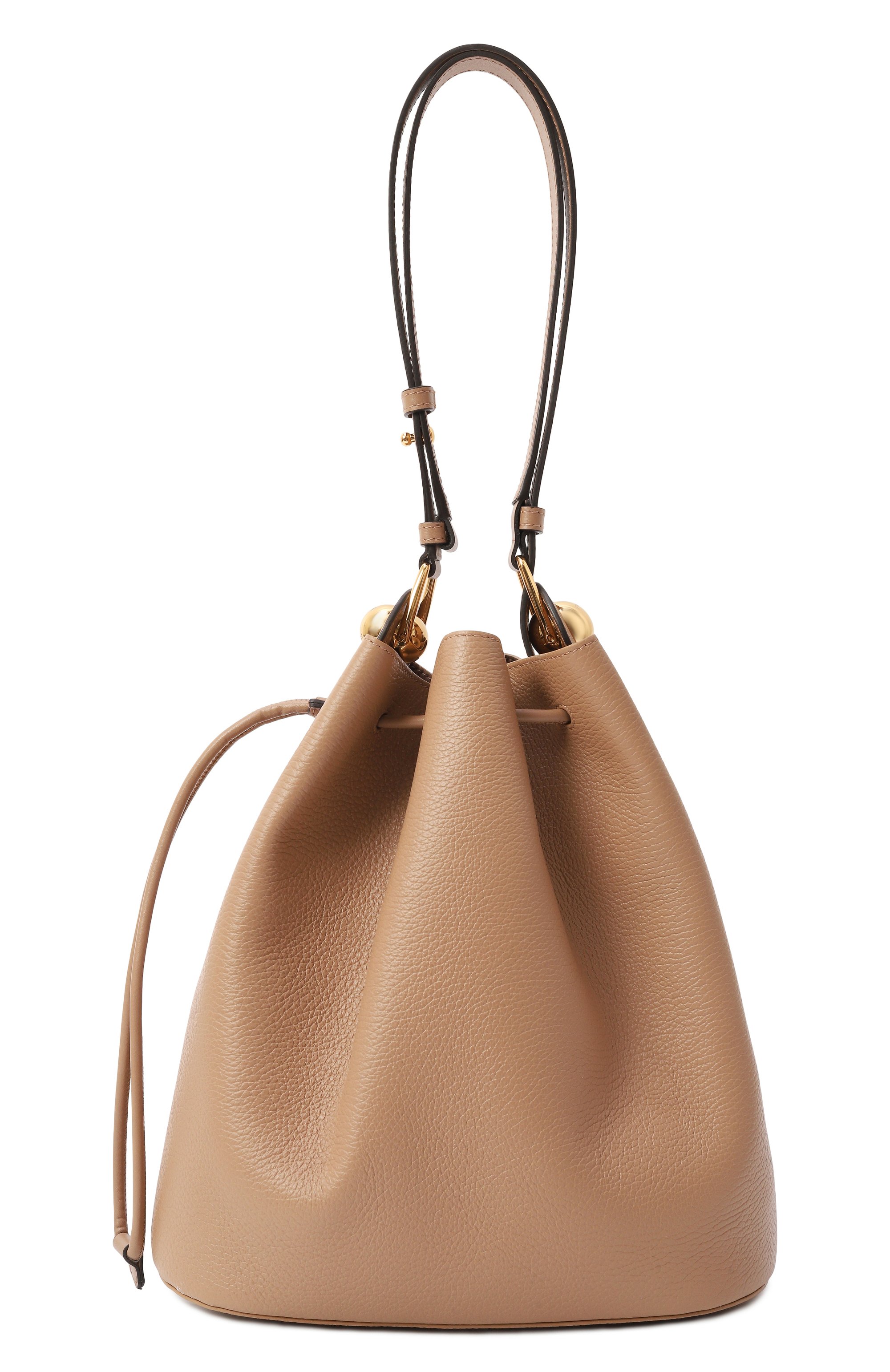 Сумка furla sfera small FURLA, а�рт. WB01449/BX0176, фото 6