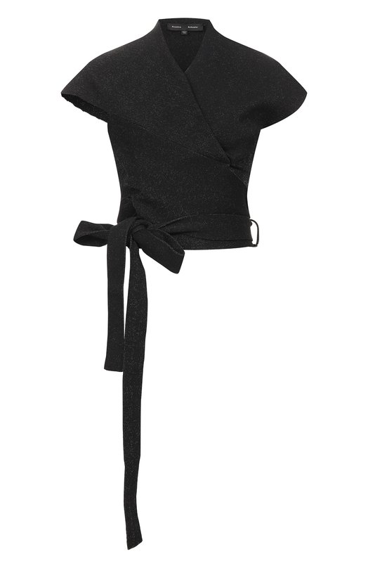 Топ Proenza Schouler 33550₽