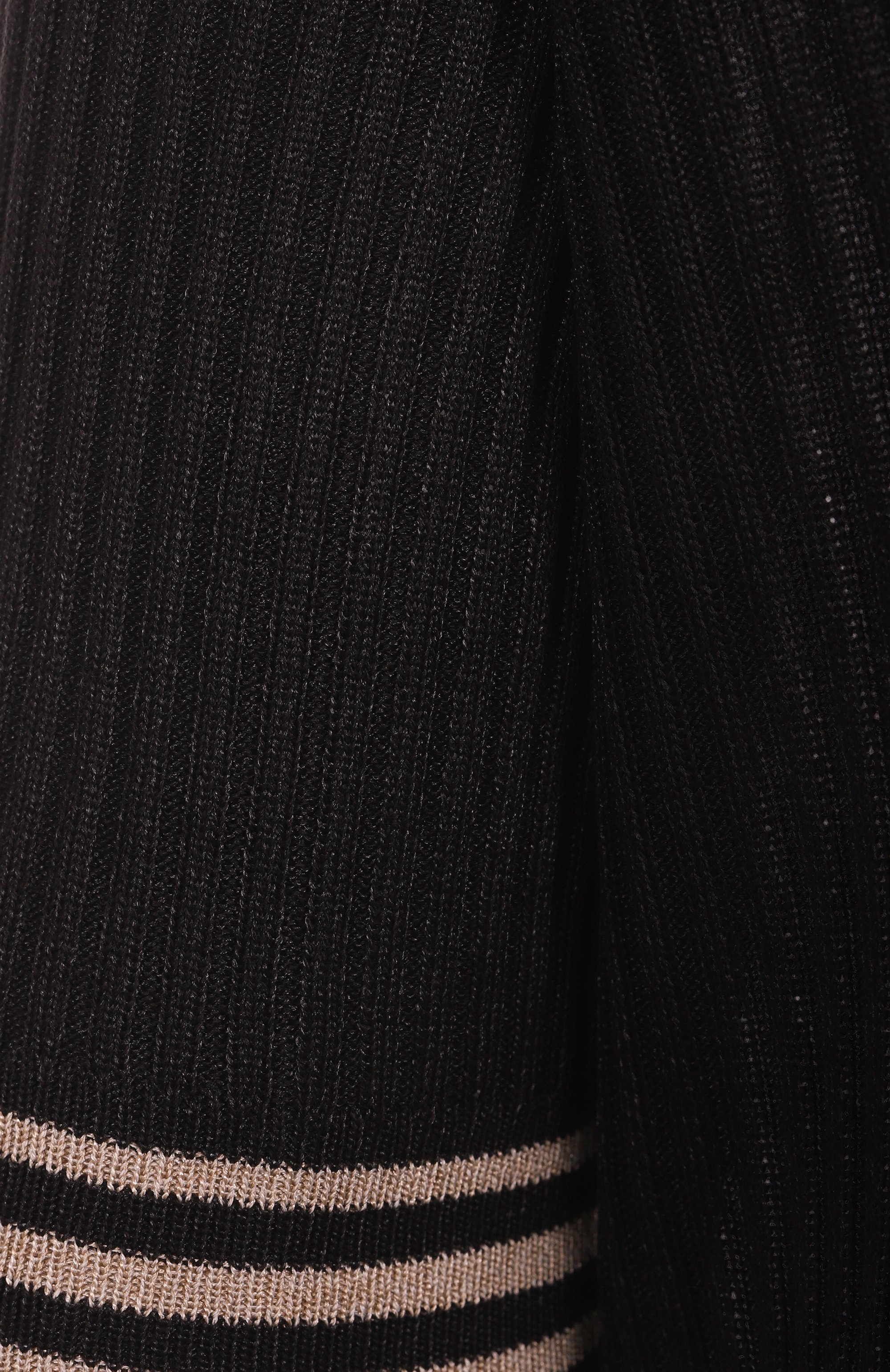 Пуловер LORENA ANTONIAZZI, арт. P25119VM32A/2435, фото 6