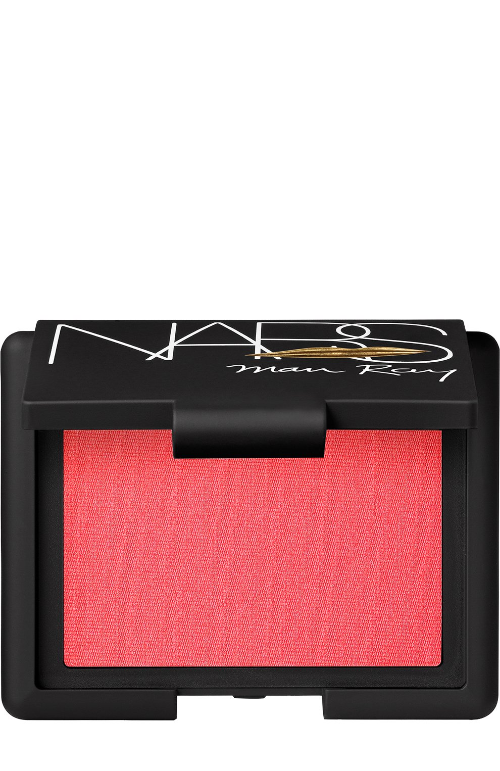 Румяна, оттенок fetishized man ray limited collection NARS цвета по цене 2550 руб., арт. 4049NS, фото 1 Румяна, оттенок fetishized man ray limited collection NARS, арт. 4049NS, фото 1