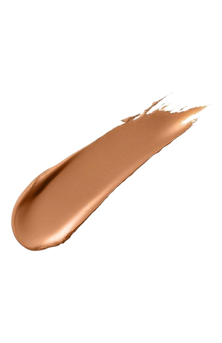 Тональная основа the foundation balm, оттенок fb 11 (22g) KEVYN AUCOIN  цвета, арт. 836622008441 | Фото 2 (Региональные ограничения белый список (Axapta Mercury): Не проставлено; Нос: Не проставлено; Финишное покрытие: Матовый; SPF фильтр: Минимальный (0-5))